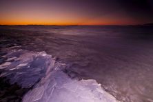 icy waters_dsc8997.jpg
